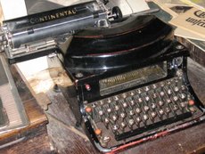 alte Schreibmaschine.jpg